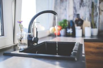 köksrenovering stockholm